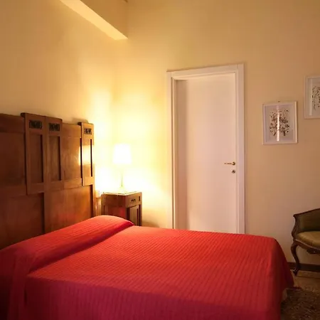 Palazzo Minelli Βενετία