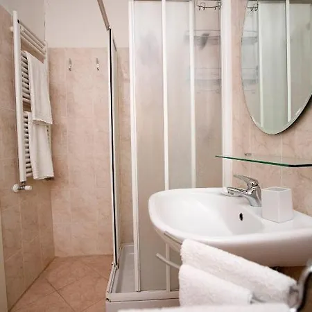 Palazzo Minelli Βενετία