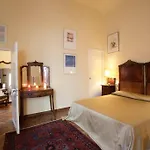 Palazzo Minelli ベッド・アンド・ブレックファスト 2*