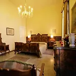 Palazzo Minelli 2* ヴェネツィア