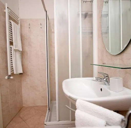 Palazzo Minelli Velence